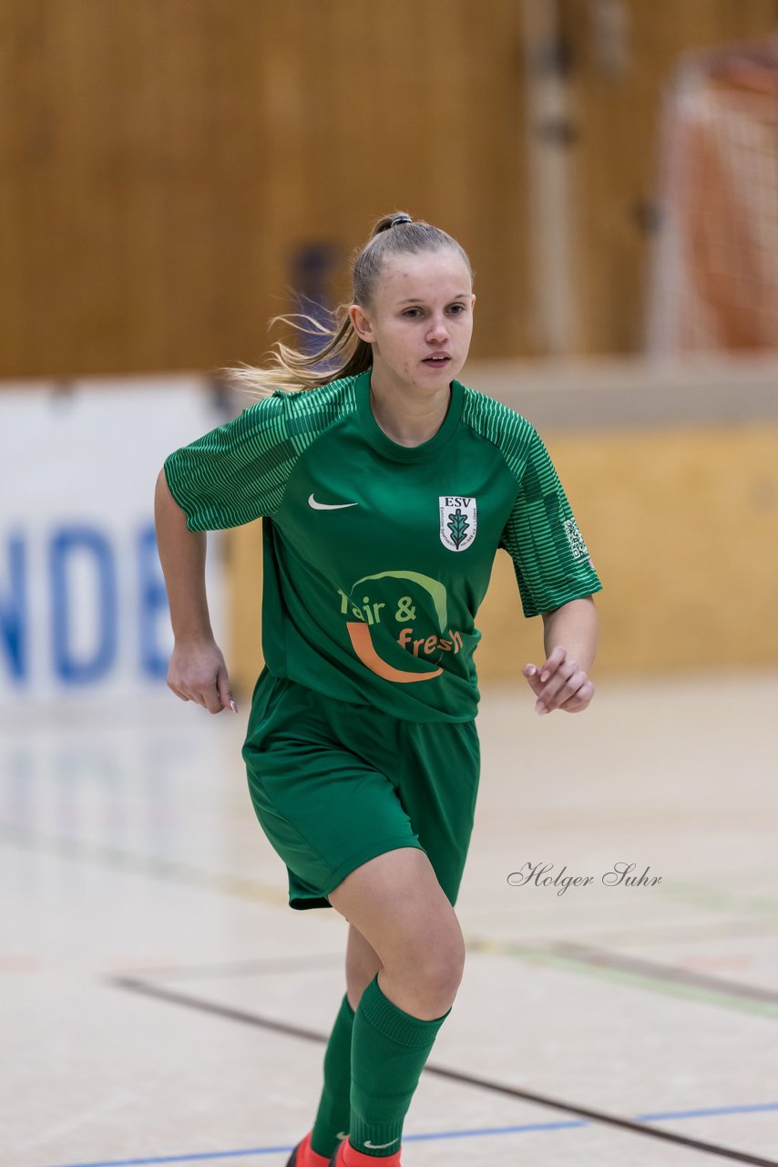 Bild 167 - Wahlstedter Wintercup